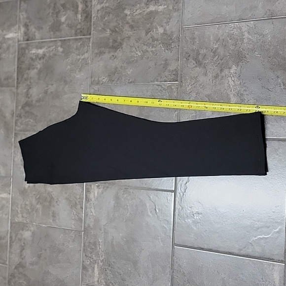 Hi rise Aerie legging - Picture 4 of 8